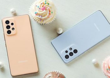 Dobra kamera i velika memorija garantuju vječne uspomene sa svih koncerata ovog ljeta