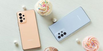 Dobra kamera i velika memorija garantuju vječne uspomene sa svih koncerata ovog ljeta