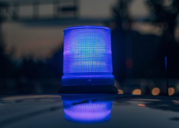 Uhapšena još jedna osoba u predmetu po materijalu sa aplikacije “Sky”