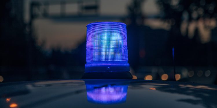 Uhapšena još jedna osoba u predmetu po materijalu sa aplikacije “Sky”