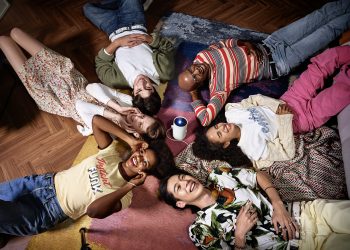 Ljetnji bioskop na krovu vaše zgrade