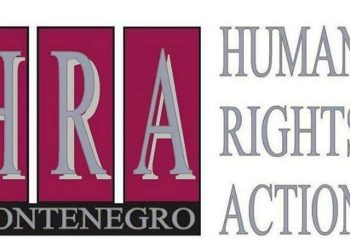 HRA: URA da se uzdrži od kršenja pretpostavke nevinosti i politikantskih ocjena