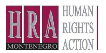 HRA: URA da se uzdrži od kršenja pretpostavke nevinosti i politikantskih ocjena