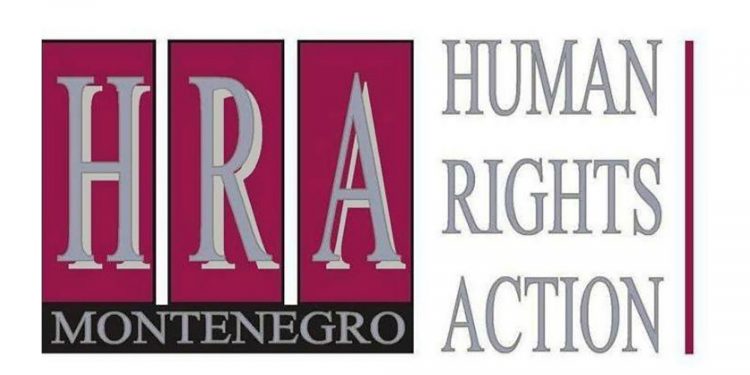 HRA: URA da se uzdrži od kršenja pretpostavke nevinosti i politikantskih ocjena