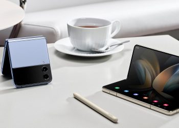 Fold4 ili Flip4 – kojem timu pripadate?