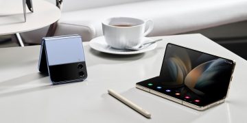 Istražite potpuno novu galaksiju Samsung uređaja – Dobro je postalo još bolje