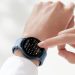 Samsung Galaxy Watch5: Idealan partner zdravog stila života