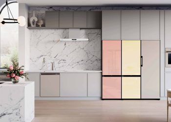 Da li tvoj frižider ispunjava tvoje želje?