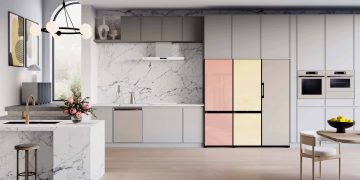 Da li tvoj frižider ispunjava tvoje želje?