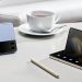 Predstavljanje modela Samsung Galaxy Z Flip4 i Galaxy Z Fold4 Najsvestraniji uređaji koji mijenjaju način korišćenja pametnih telefona