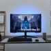 Samsung Electronics globalno lansira prvi 240Hz 4K gejming monitor Odyssey Neo G8