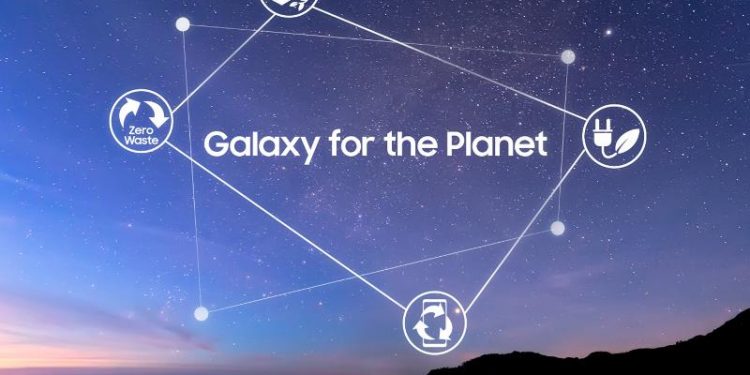 Novi Samsung Galaxy sklopivi telefoni za održiviju budućnost i najraznovrsnije mobilno iskustvo