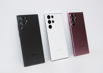 Uz kupovinu Samsung pametnih telefona čeka vas odličan poklon!