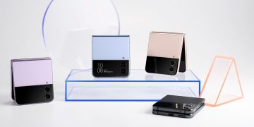 Zbog čega će vas vaši novi Galaxy uređaji iz Z serije služiti bolje i duže?