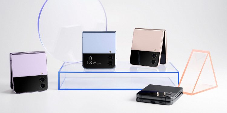 Zbog čega će vas vaši novi Galaxy uređaji iz Z serije služiti bolje i duže?