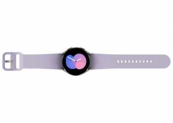 Kako da ostanete fit ove jeseni uz Galaxy Watch5 pametni sat