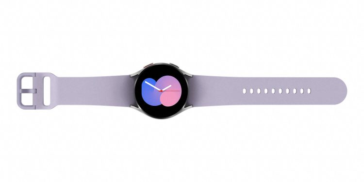 Kako da ostanete fit ove jeseni uz Galaxy Watch5 pametni sat