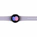 Kako da ostanete fit ove jeseni uz Galaxy Watch5 pametni sat