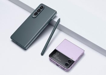 Pet razloga da svoj stari telefon zamijenite preklopnim