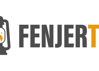 Portal FenjerTV zamračiće sadržaj od 18 do 18:30 sati: Sloboda medija je tvoja sloboda!