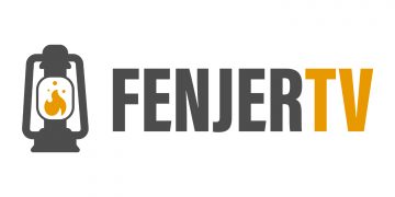 Portal FenjerTV zamračiće sadržaj od 18 do 18:30 sati: Sloboda medija je tvoja sloboda!