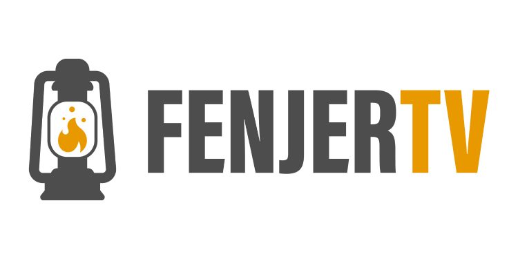 Portal FenjerTV zamračiće sadržaj od 18 do 18:30 sati: Sloboda medija je tvoja sloboda!