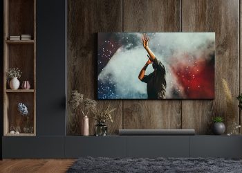 Zašto treba pogledati novi serijal Gospodara prstenova?