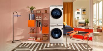 Samsung uređaji koji će vam pomoći da spremni dočekate hladnije dane