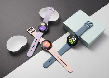 Watch5 i Buds2 Pro – Vrijeme je da sportsku eleganciju podignete na viši nivo