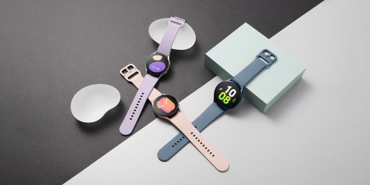 Watch5 i Buds2 Pro – Vrijeme je da sportsku eleganciju podignete na viši nivo