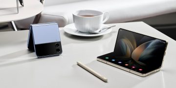 Osjetite moć povezanosti koju donosi Galaxy ekosistem