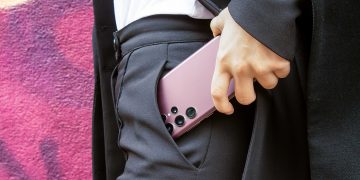 5 kreativnih načina da uštedite vrijeme uz Galaxy S22 Ultra