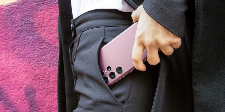 5 kreativnih načina da uštedite vrijeme uz Galaxy S22 Ultra