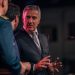 Đukanović: Teror kojem je izložen ukrajinski narod mora biti zaustavljen