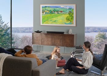 Sve što vam je potrebno za savršenu filmsku noć