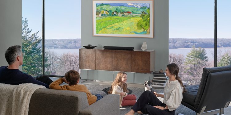 Sve što vam je potrebno za savršenu filmsku noć