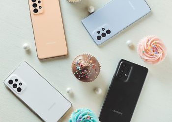 Kako odabrati pametni telefon za sebe?