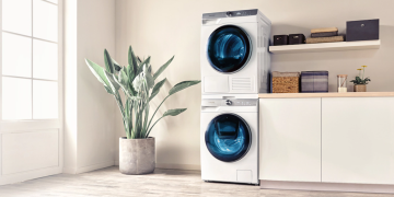 Budite bezbrižni minimum 5 godina uz Samsung uređaje nove ere