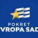 Evropa sad: Izmjenama koje se odnose na v.d. VDT-a, Vlada želi da ozakoni vanredno stanje