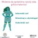 Crna Gora prva u Evropi po stopi obolijevanja i umiranja od raka grlića materice