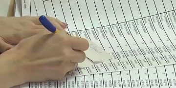 Policija će kontrolisati prijavljuju li birači tačne adrese