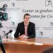 Nikočević: Loš položaj novinara ne smije biti normalnost