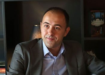 Orlandić: Očekujemo razgovore o zajedničkom kandidatu