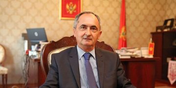 Udar na sudije i tužioce zbog naopakog tumačenje Ustava