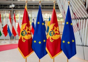 Brisel: Imenovanje sudija Ustavnog suda preduslov za fer i slobodne izbore