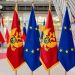 Brisel: Imenovanje sudija Ustavnog suda preduslov za fer i slobodne izbore