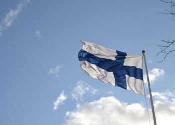 Finska zamrznula imovinu Rusa vrijednu skoro 200 miliona eura