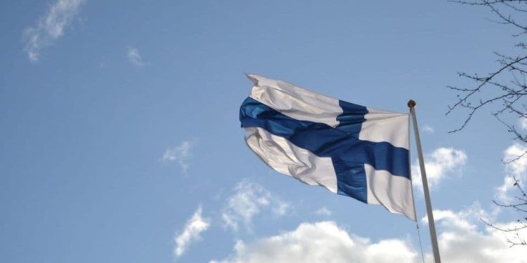 Finska zamrznula imovinu Rusa vrijednu skoro 200 miliona eura