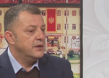 Perunović: Imovina Željezare procijenjena na skoro 54 miliona eura