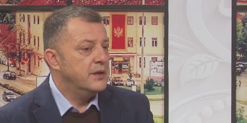 Perunović: Imovina Željezare procijenjena na skoro 54 miliona eura